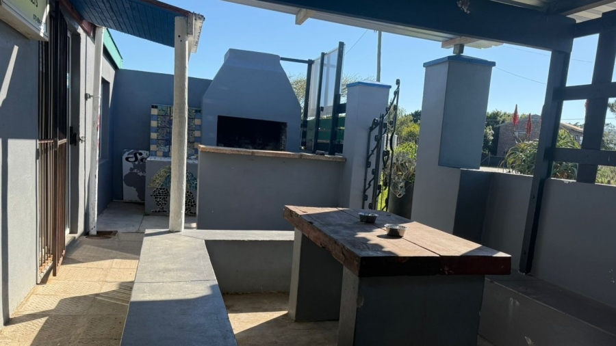 Commercial Property for Sale in Fisherhaven Western Cape